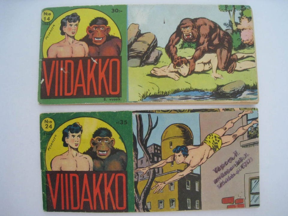 Kuvagalleria