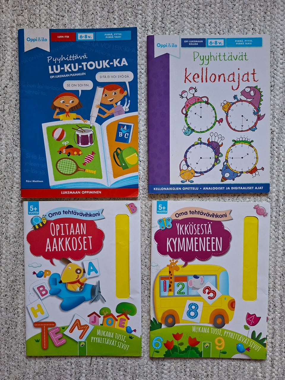Kuvagalleria