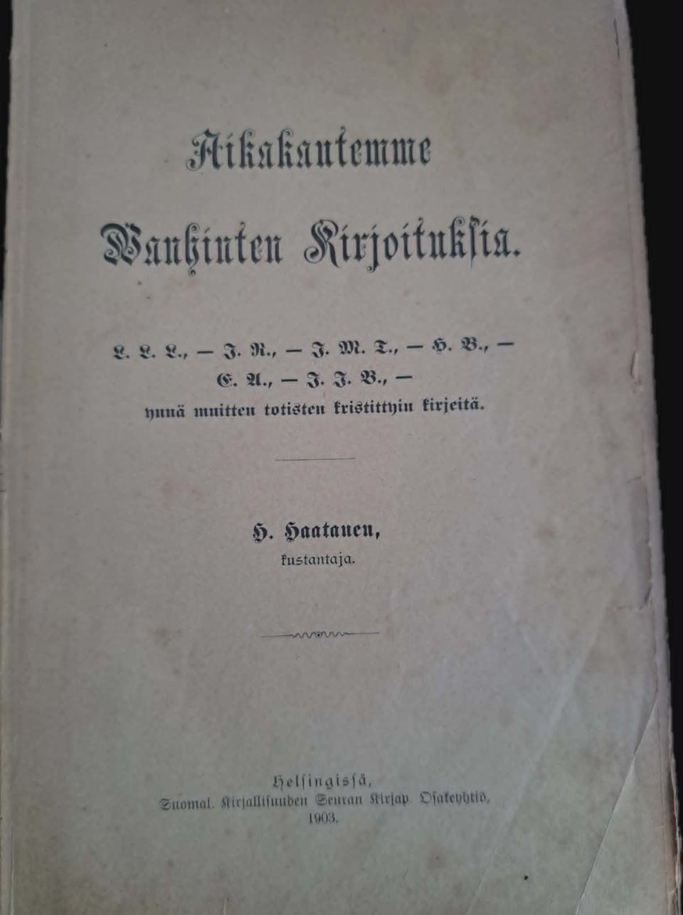 Kuvagalleria