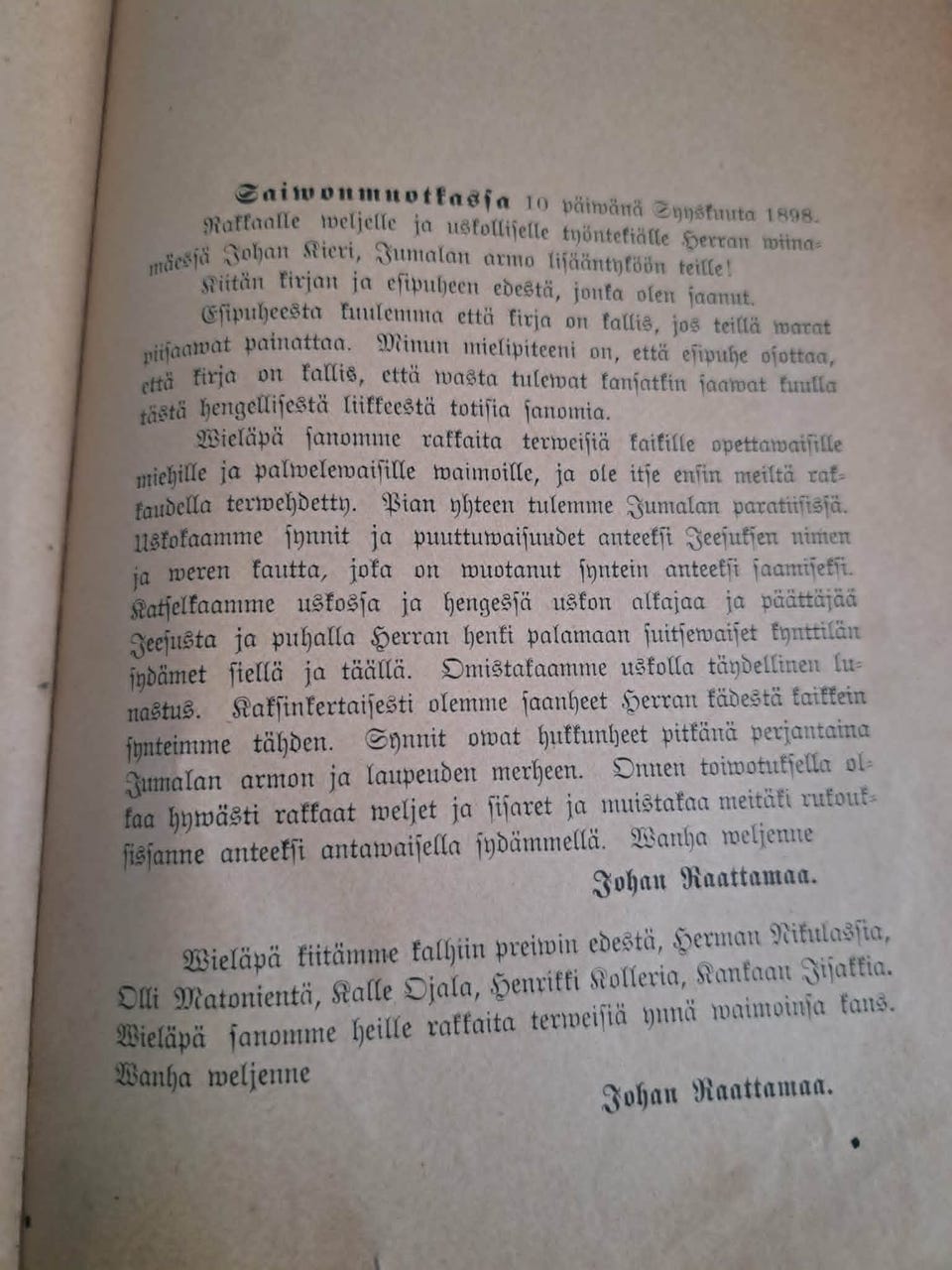 Kuvagalleria