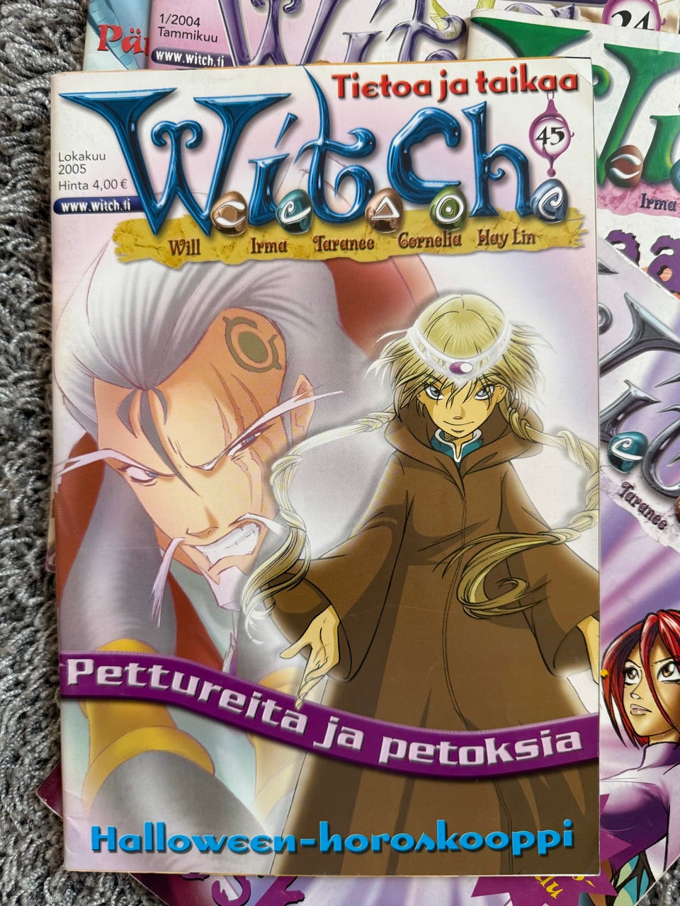 Kuvagalleria