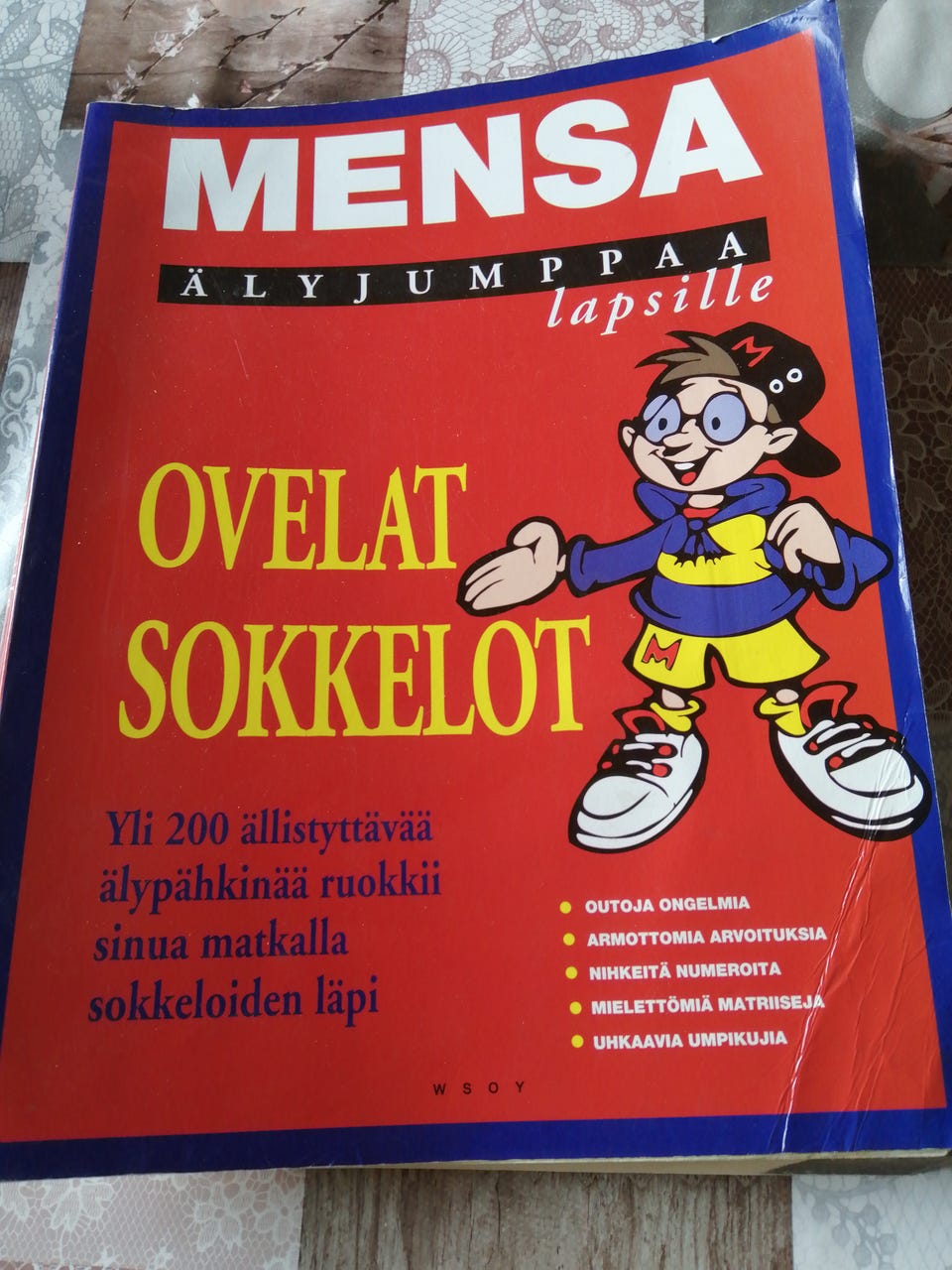 Kuvagalleria