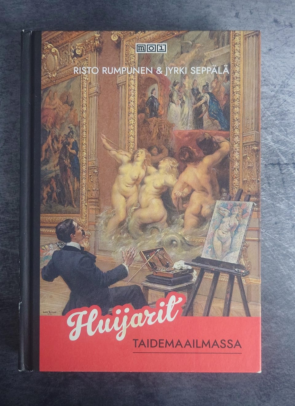 Kuvagalleria