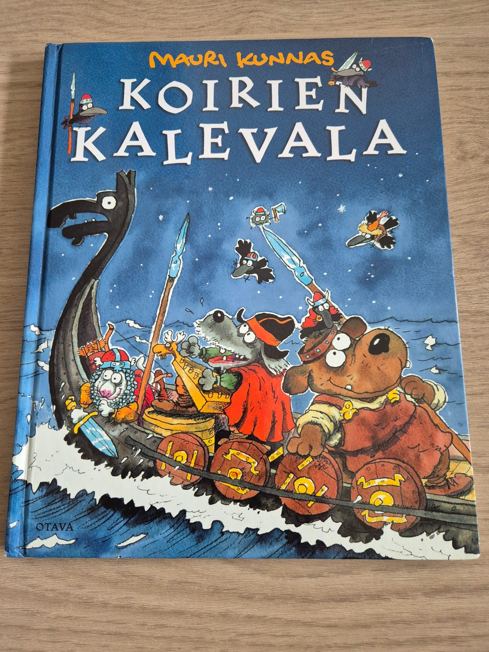 Kuvagalleria