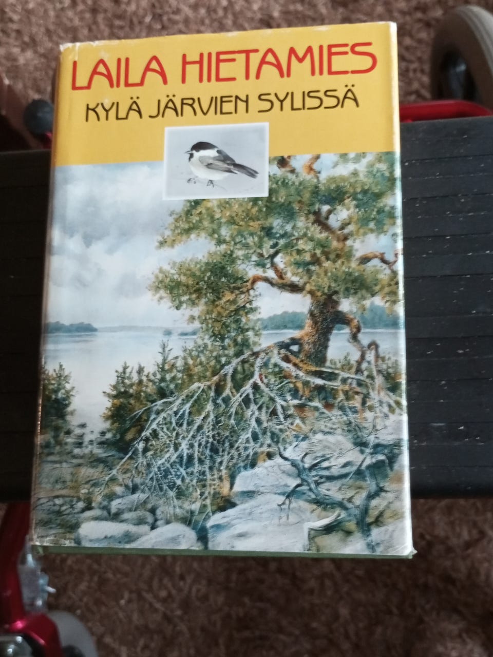 Kuvagalleria