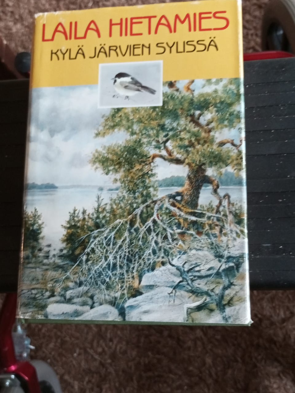 Kuvagalleria