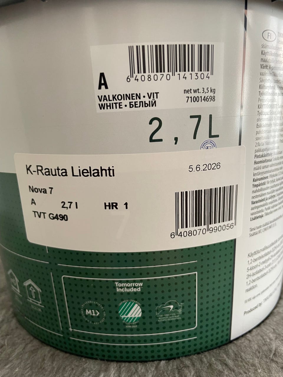 Kuvagalleria