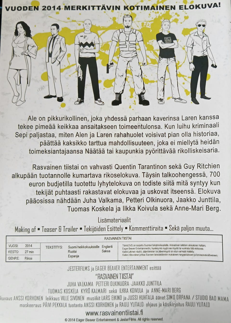Kuvagalleria