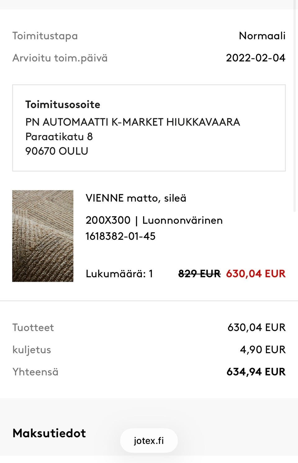 Kuvagalleria