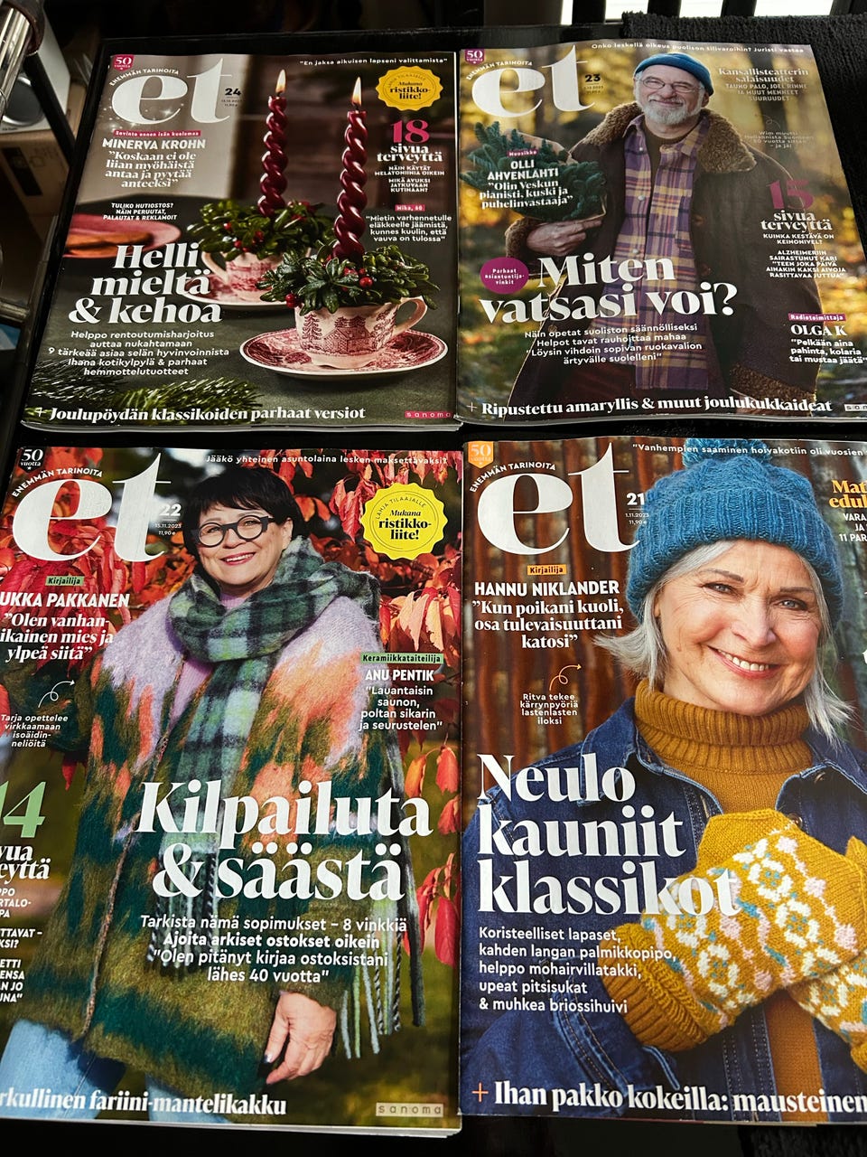 Kuvagalleria