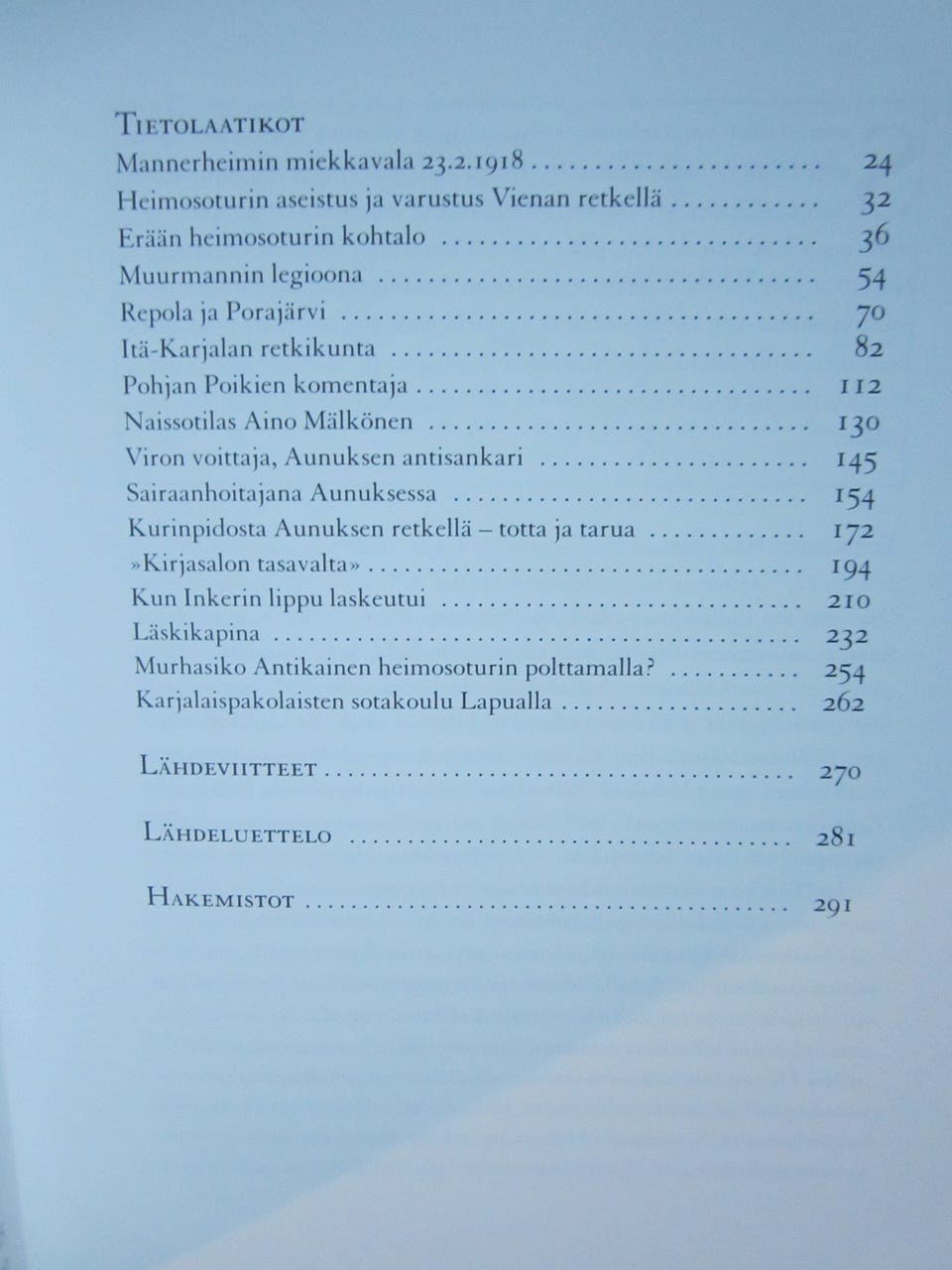 Kuvagalleria