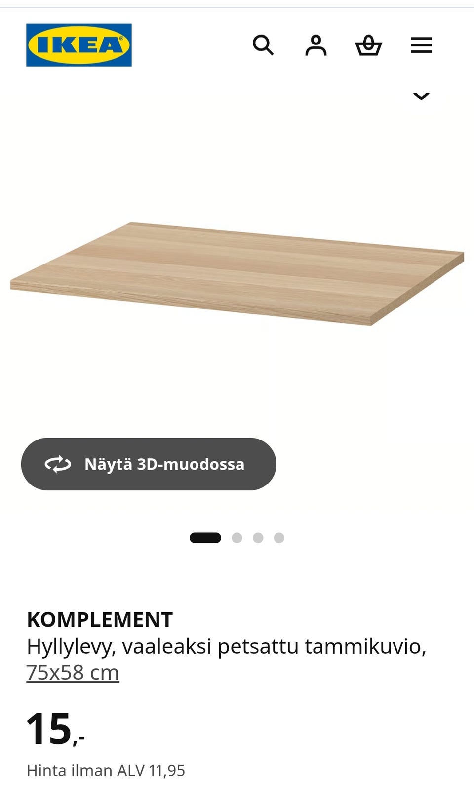 Kuvagalleria