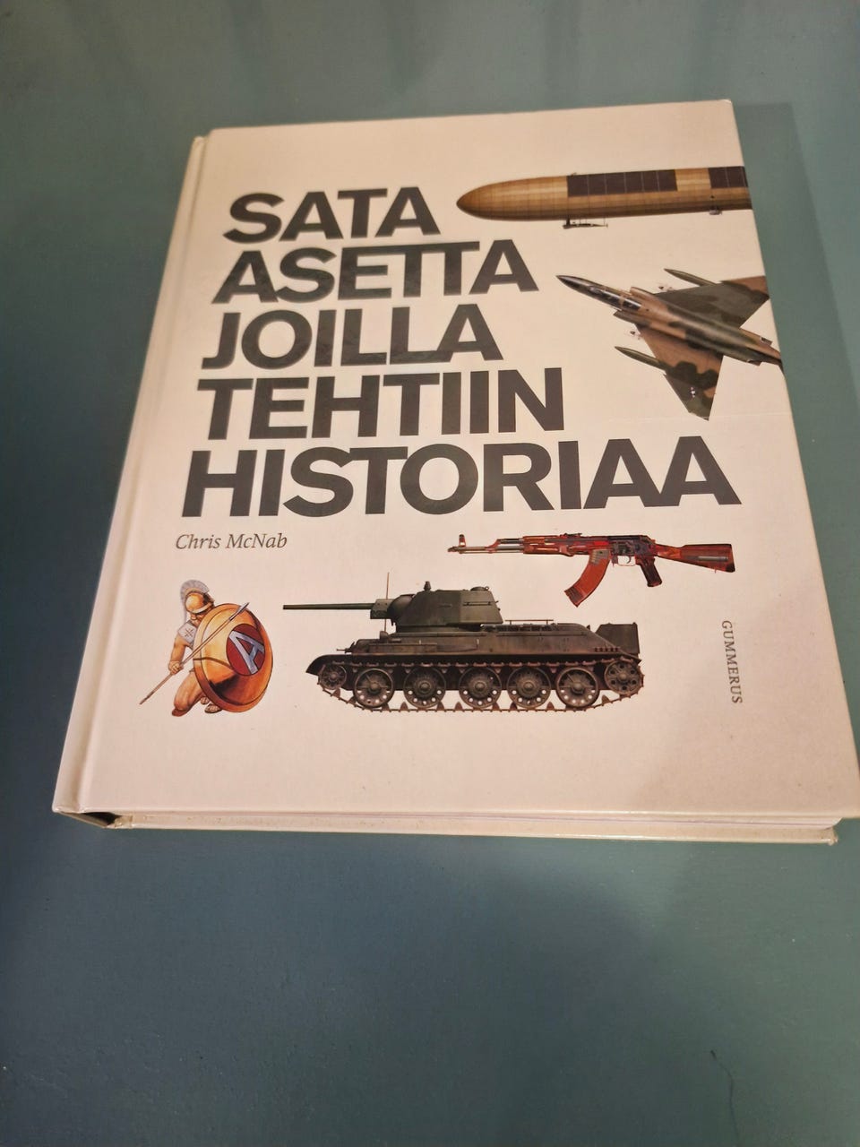 Kuvagalleria