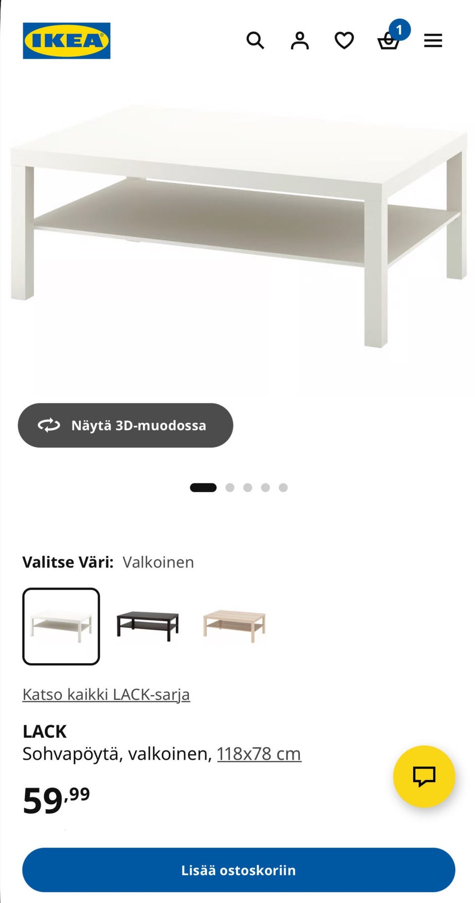 Kuvagalleria