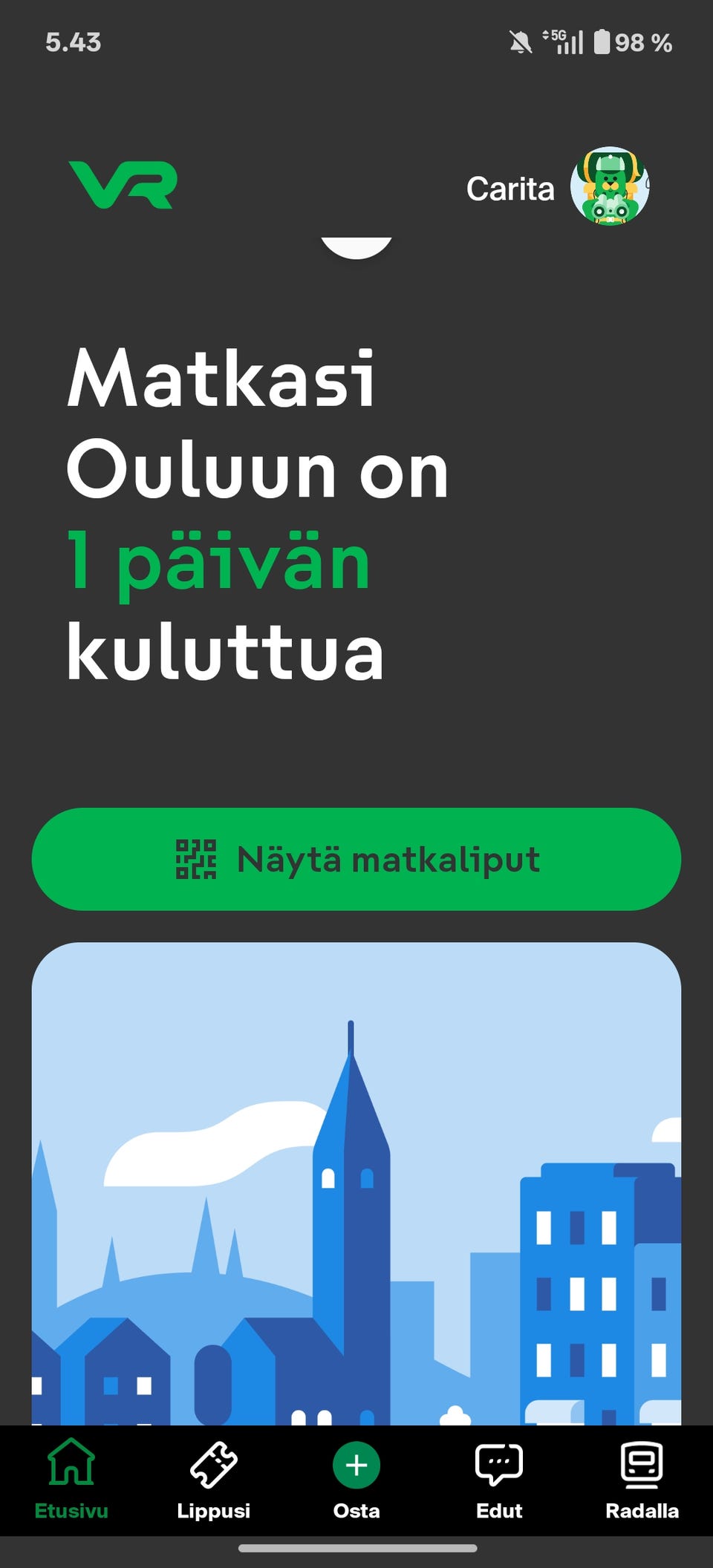 Kuvagalleria