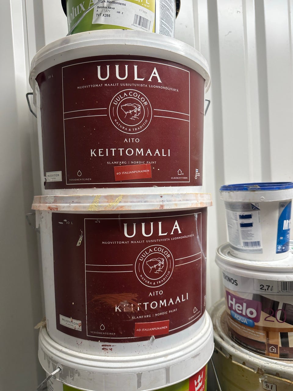 Kuvagalleria