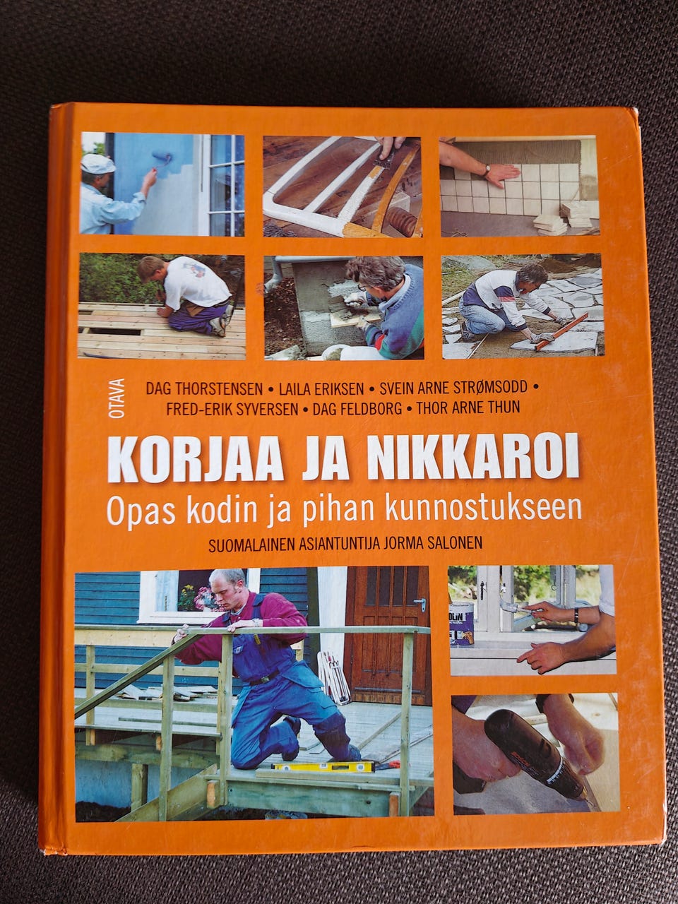 Kuvagalleria