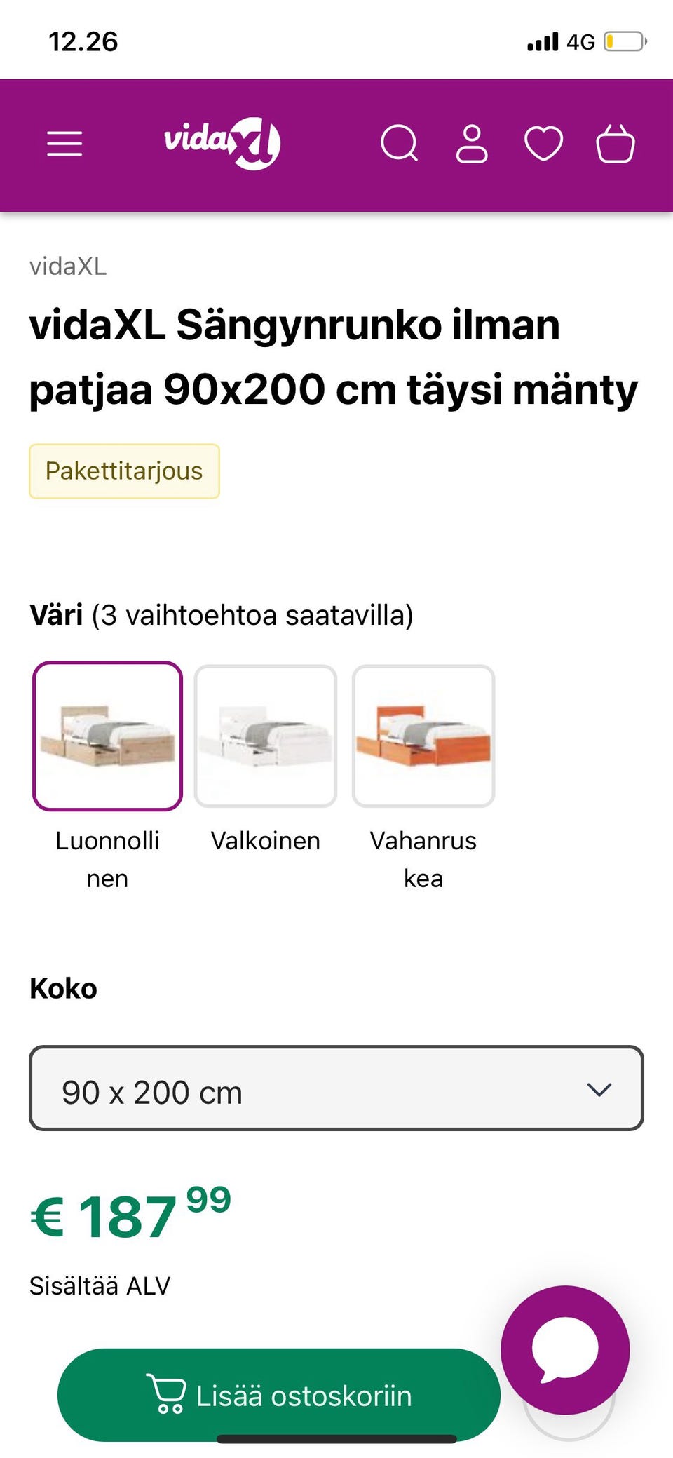 Kuvagalleria