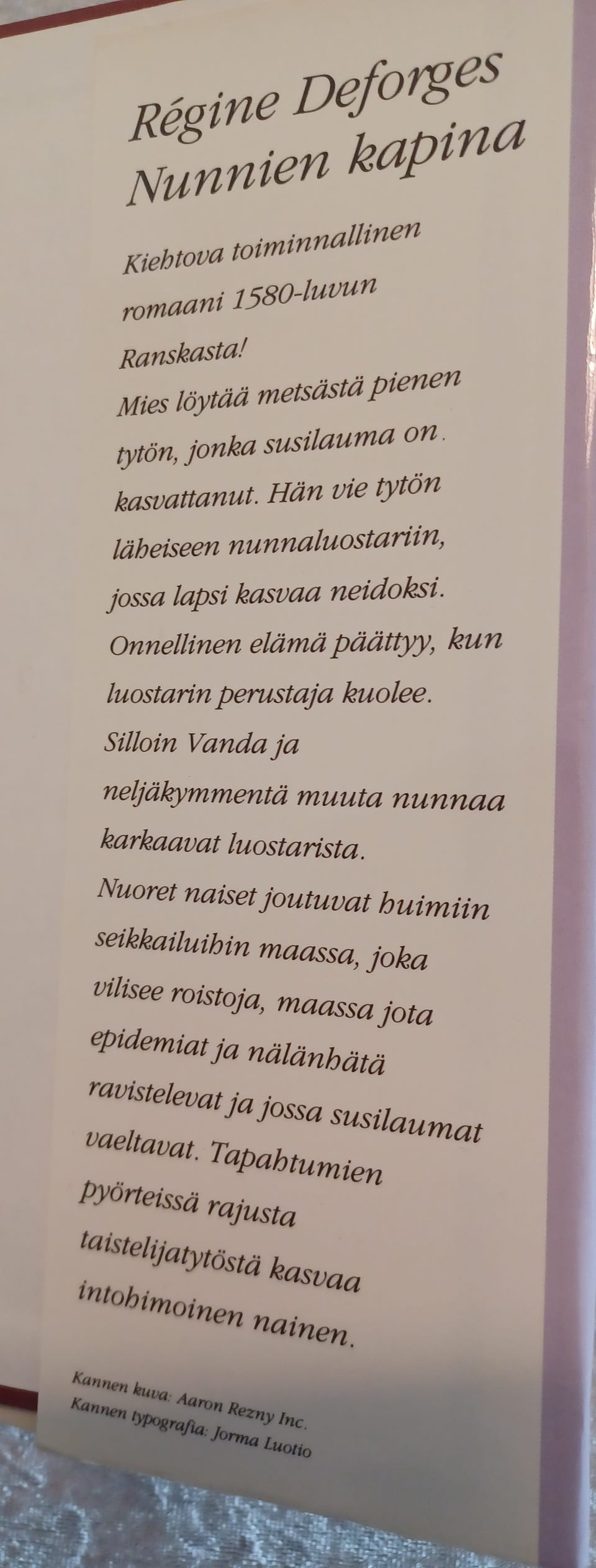 Kuvagalleria