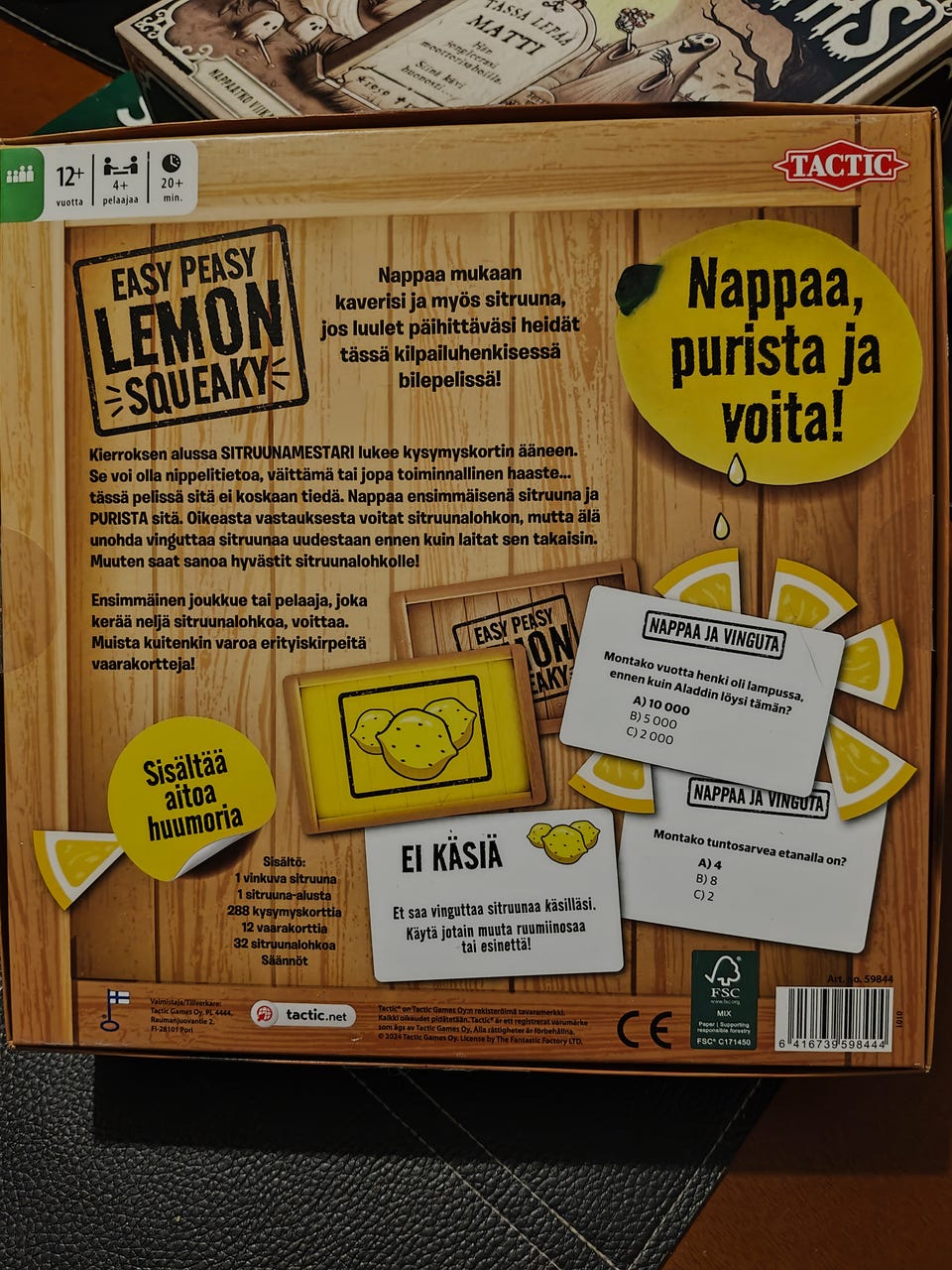 Kuvagalleria