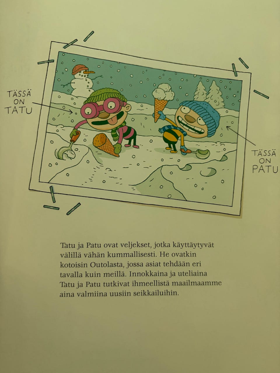 Kuvagalleria
