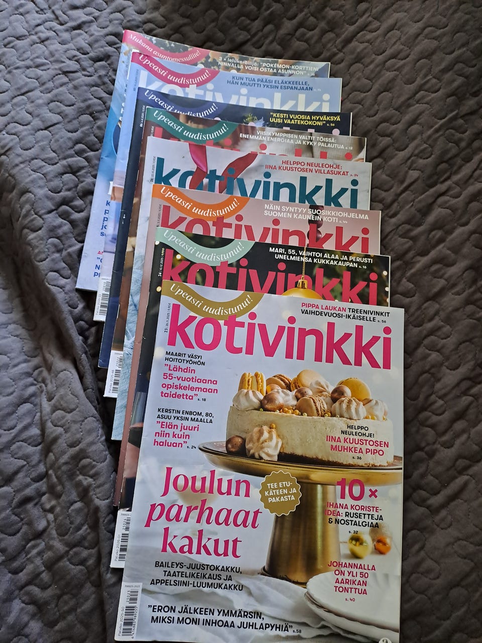 Kuvagalleria