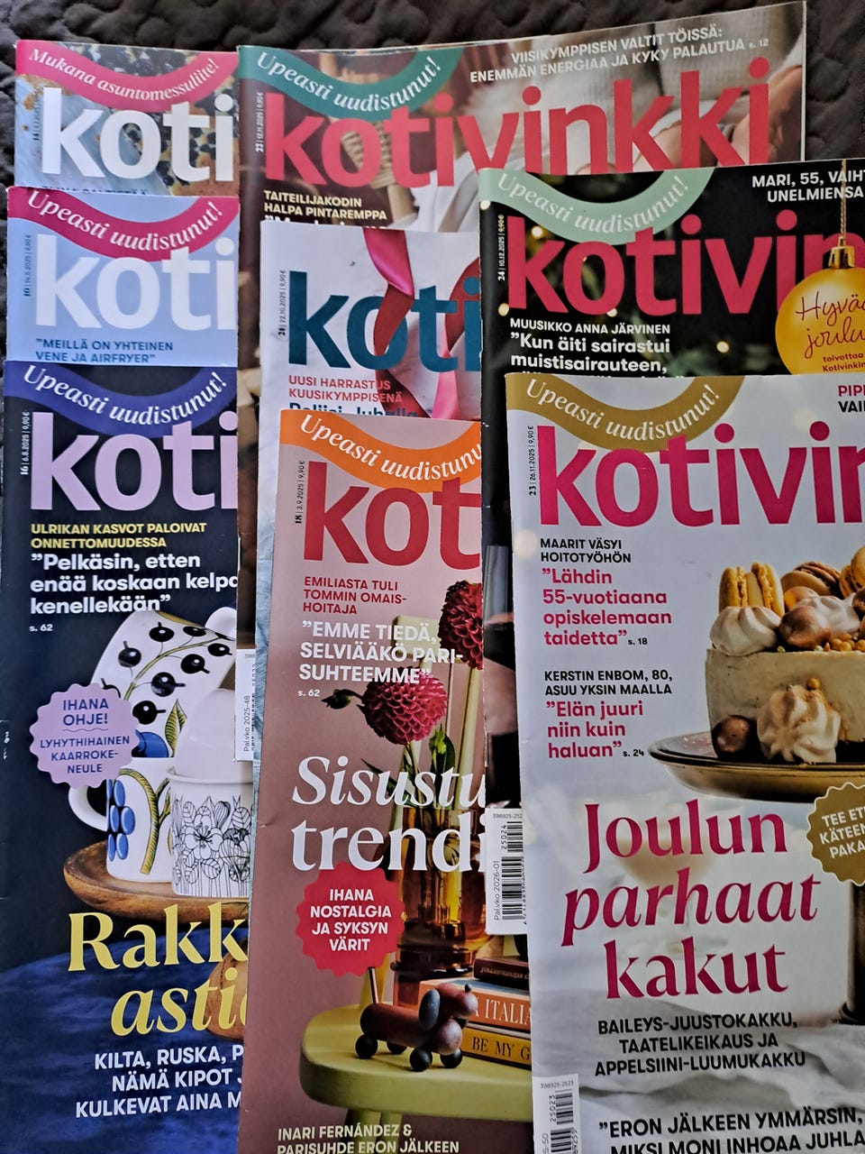 Kuvagalleria