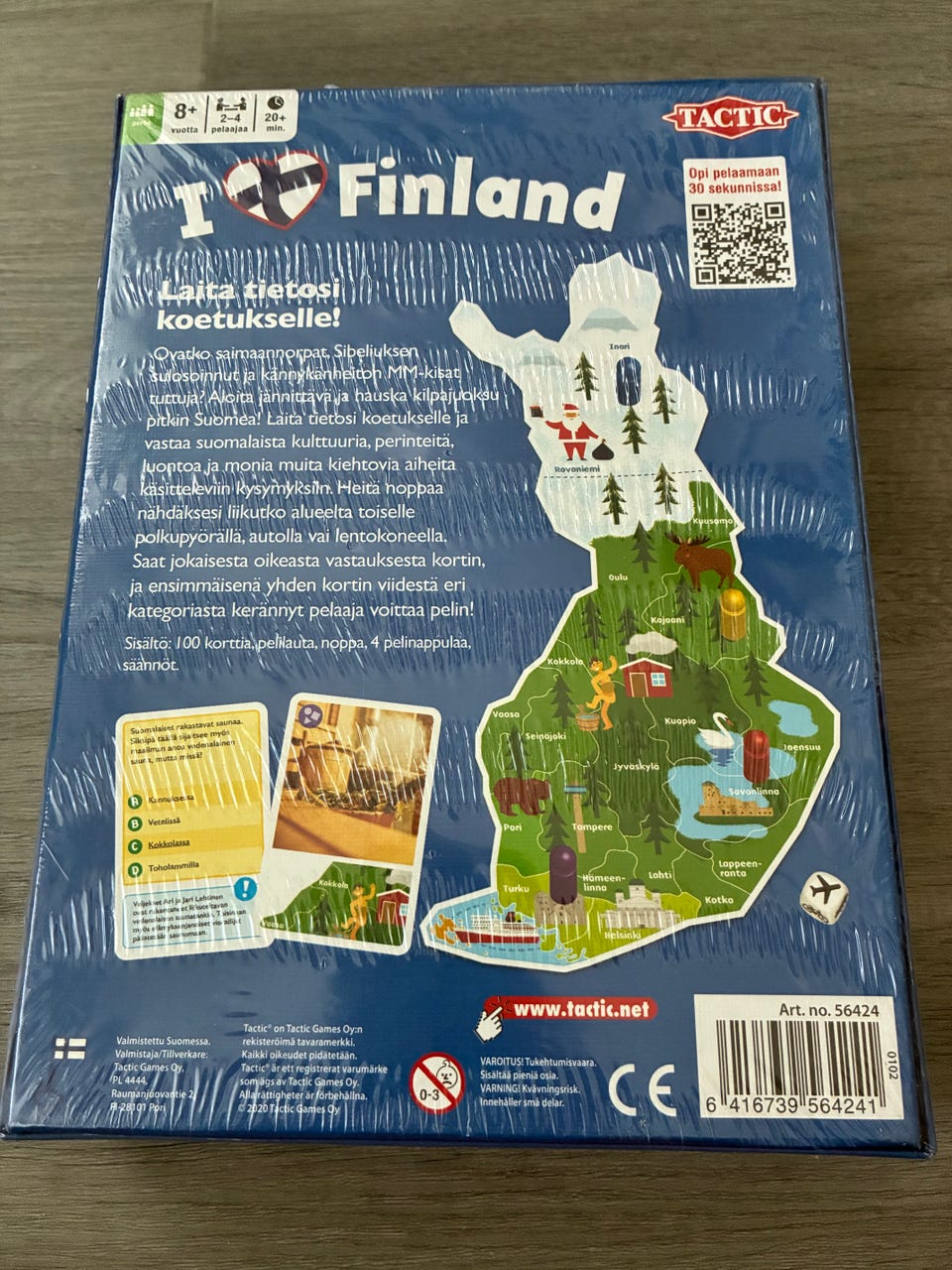 Kuvagalleria