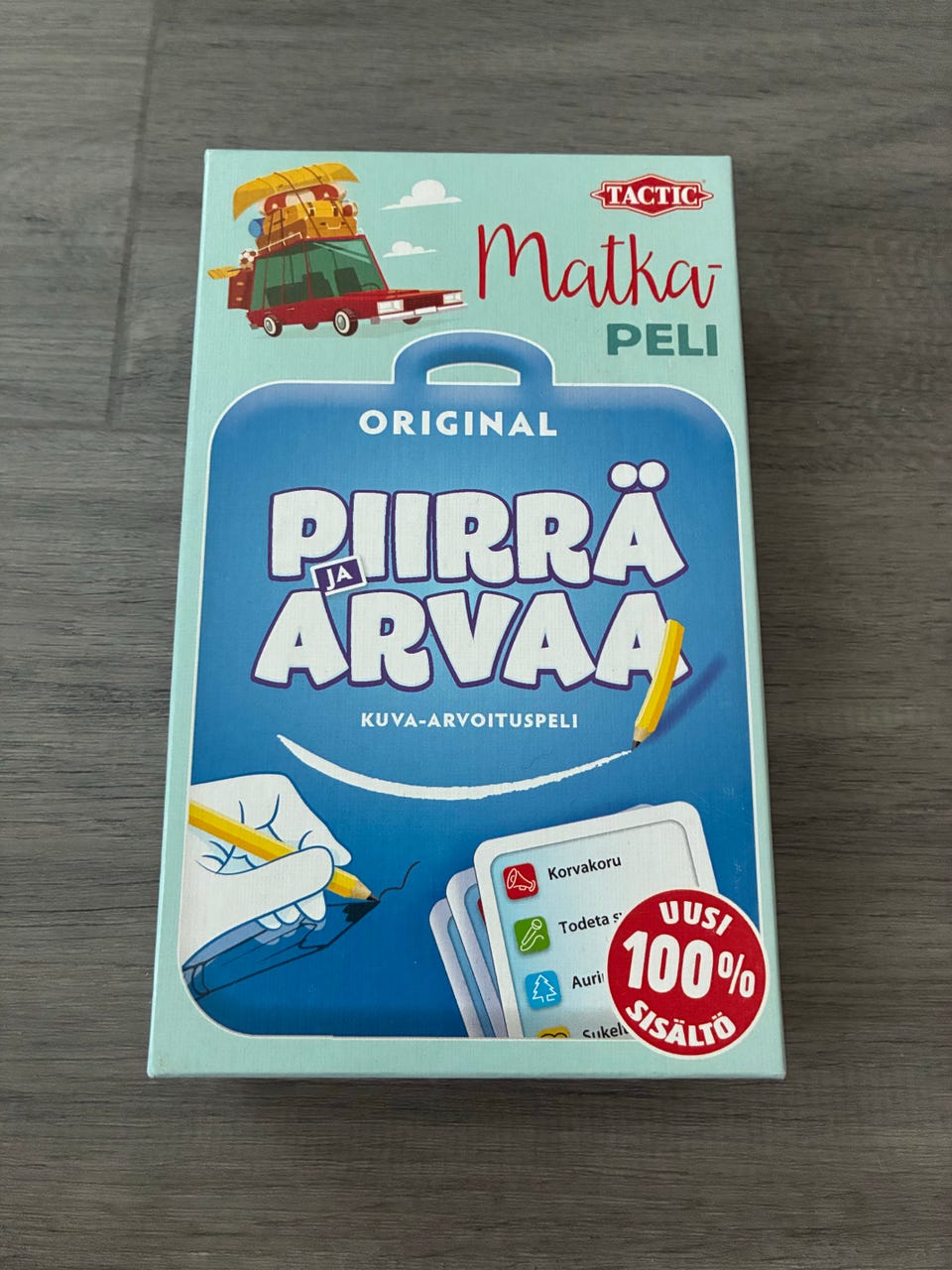 Kuvagalleria
