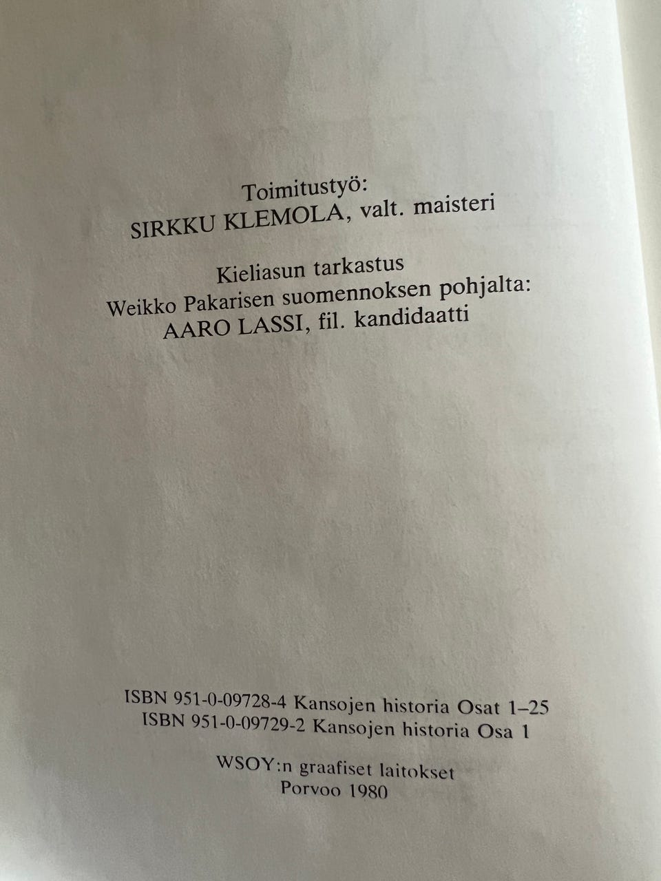 Kuvagalleria