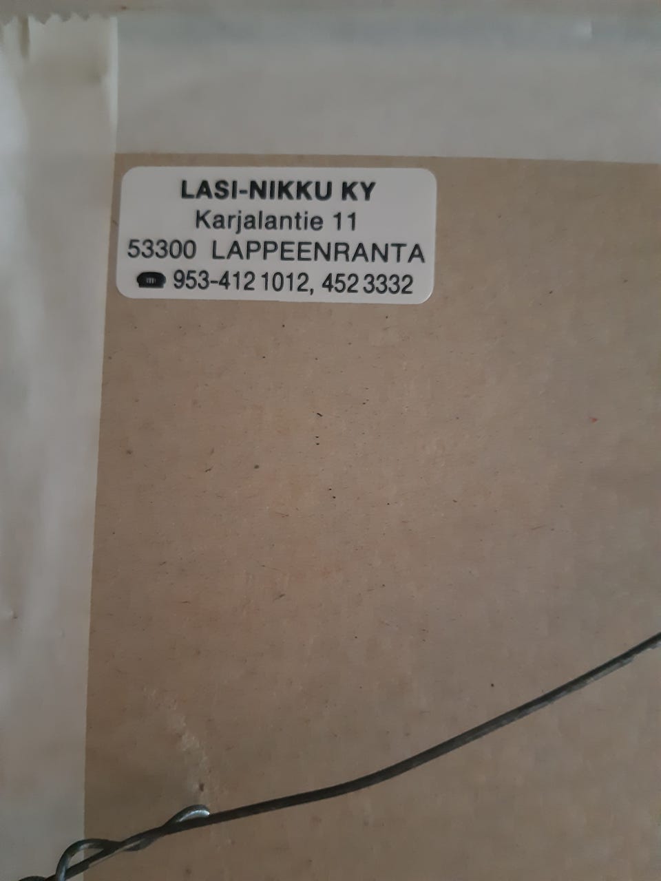 Kuvagalleria