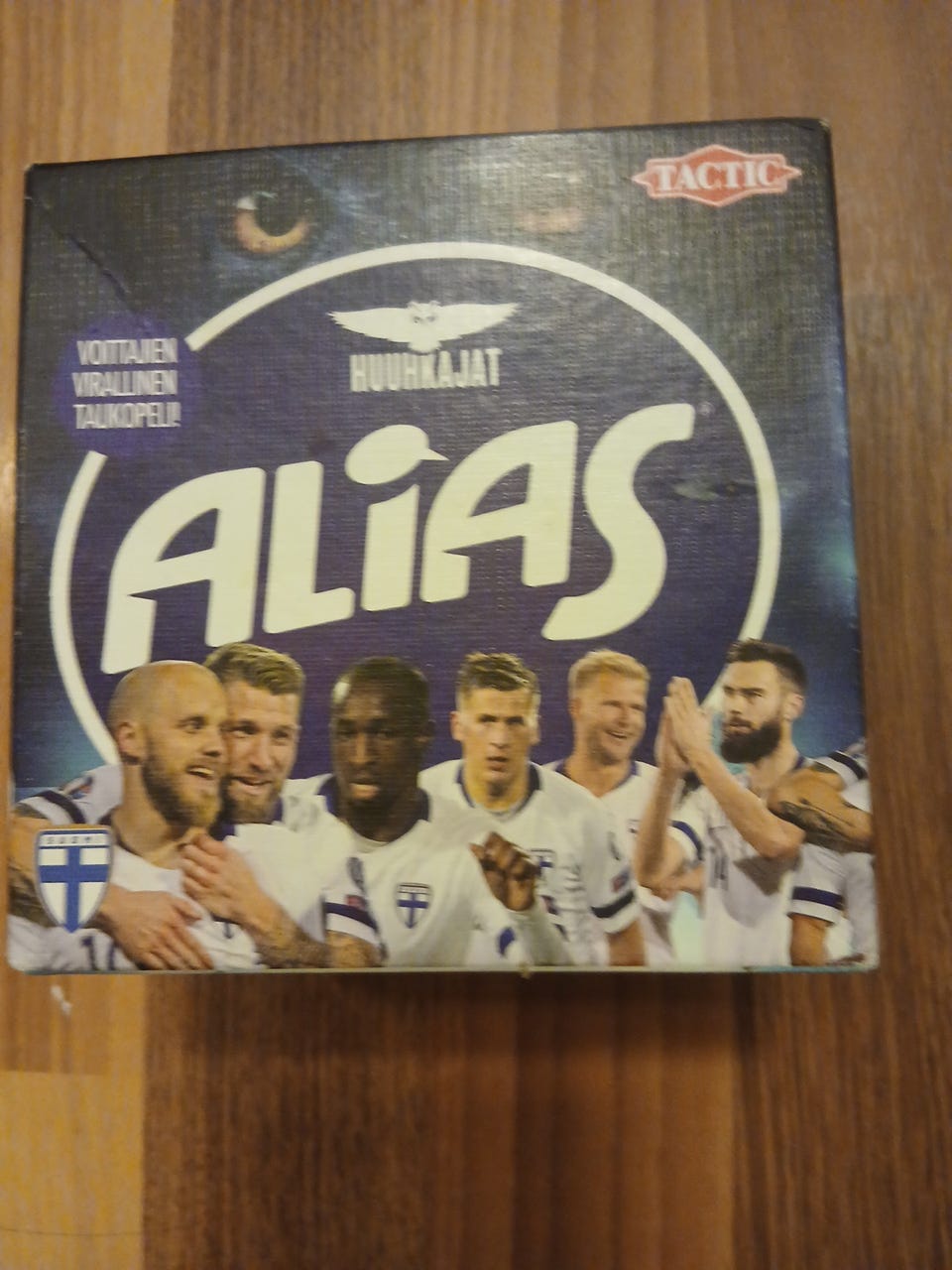 Kuvagalleria