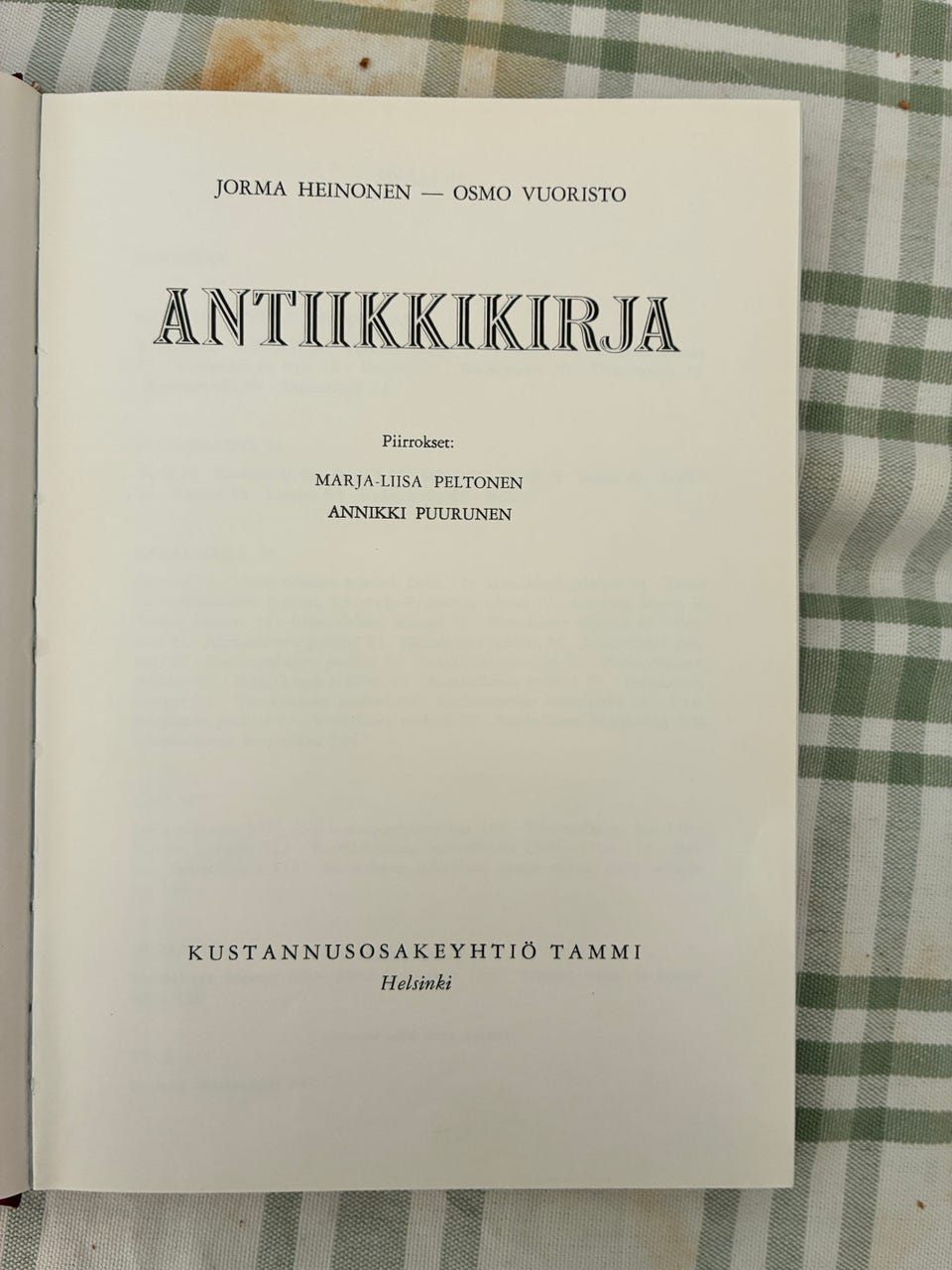 Kuvagalleria