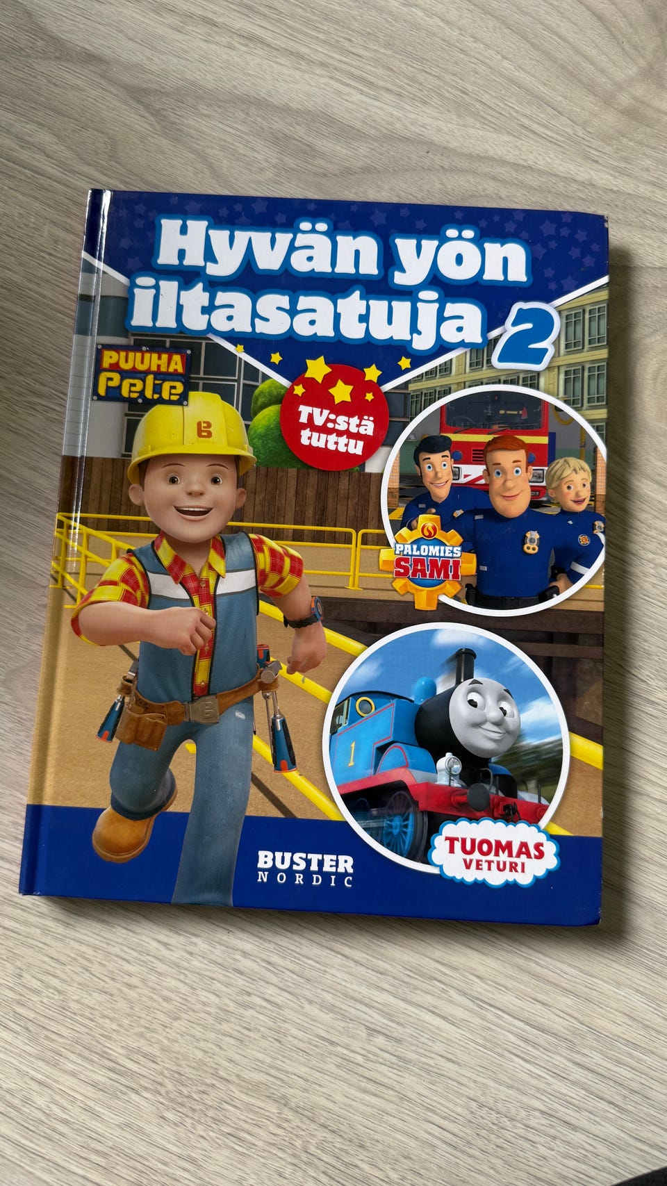 Kuvagalleria