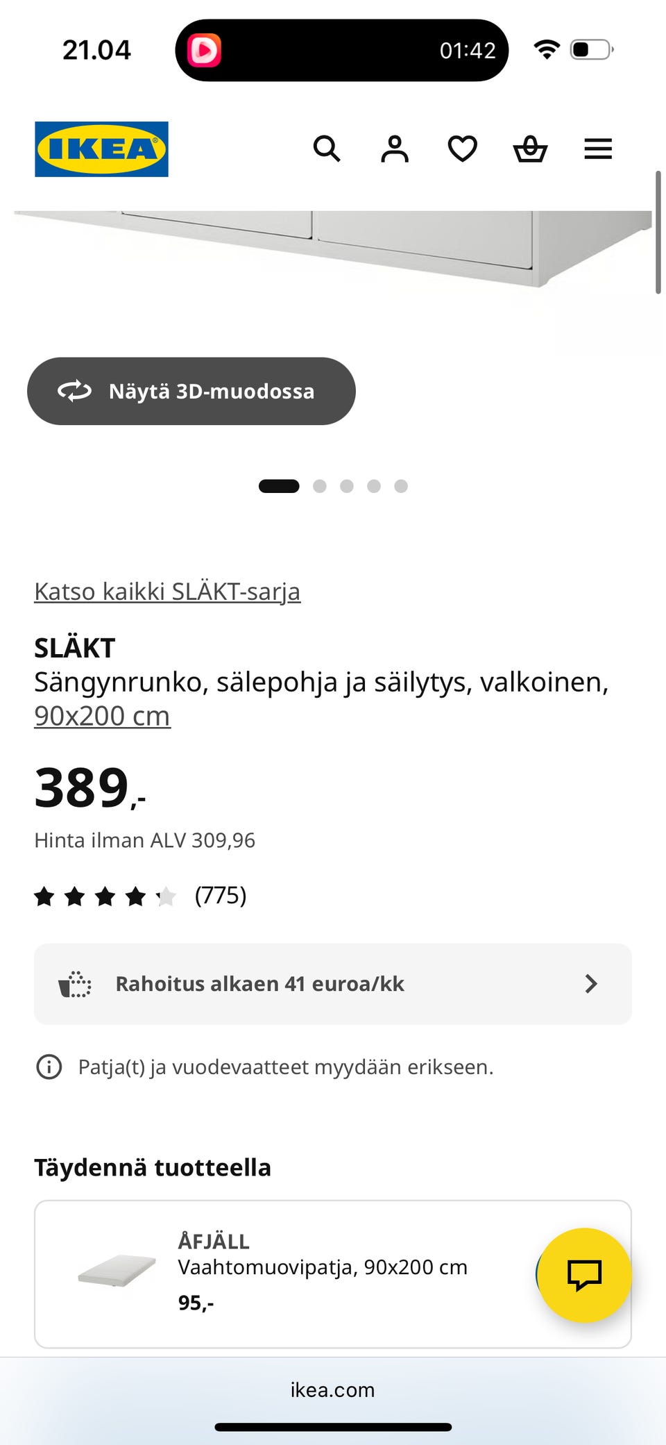 Kuvagalleria