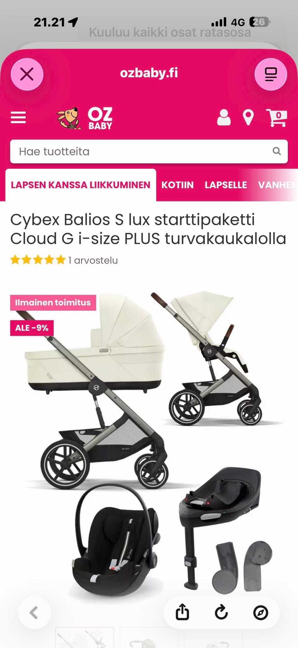 Kuvagalleria