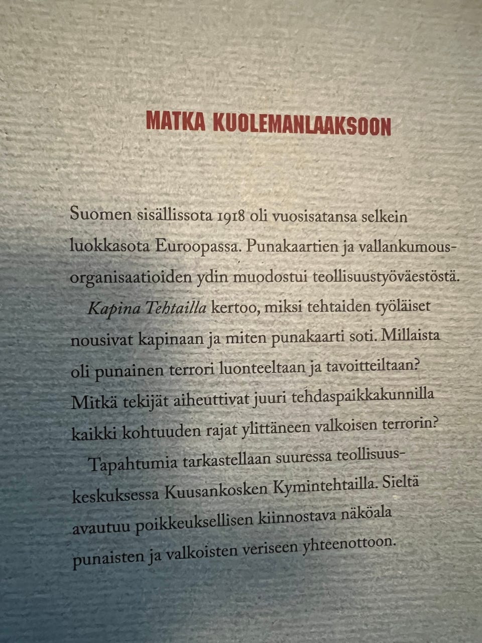 Kuvagalleria