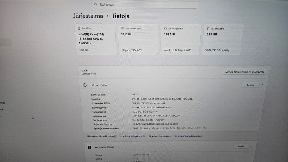 Kuvagalleria