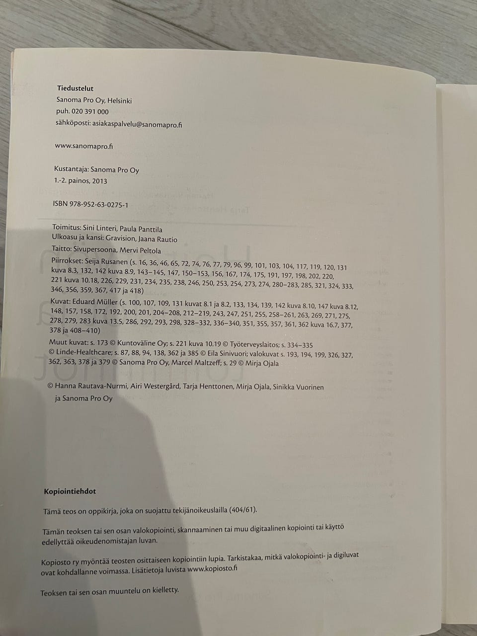 Kuvagalleria