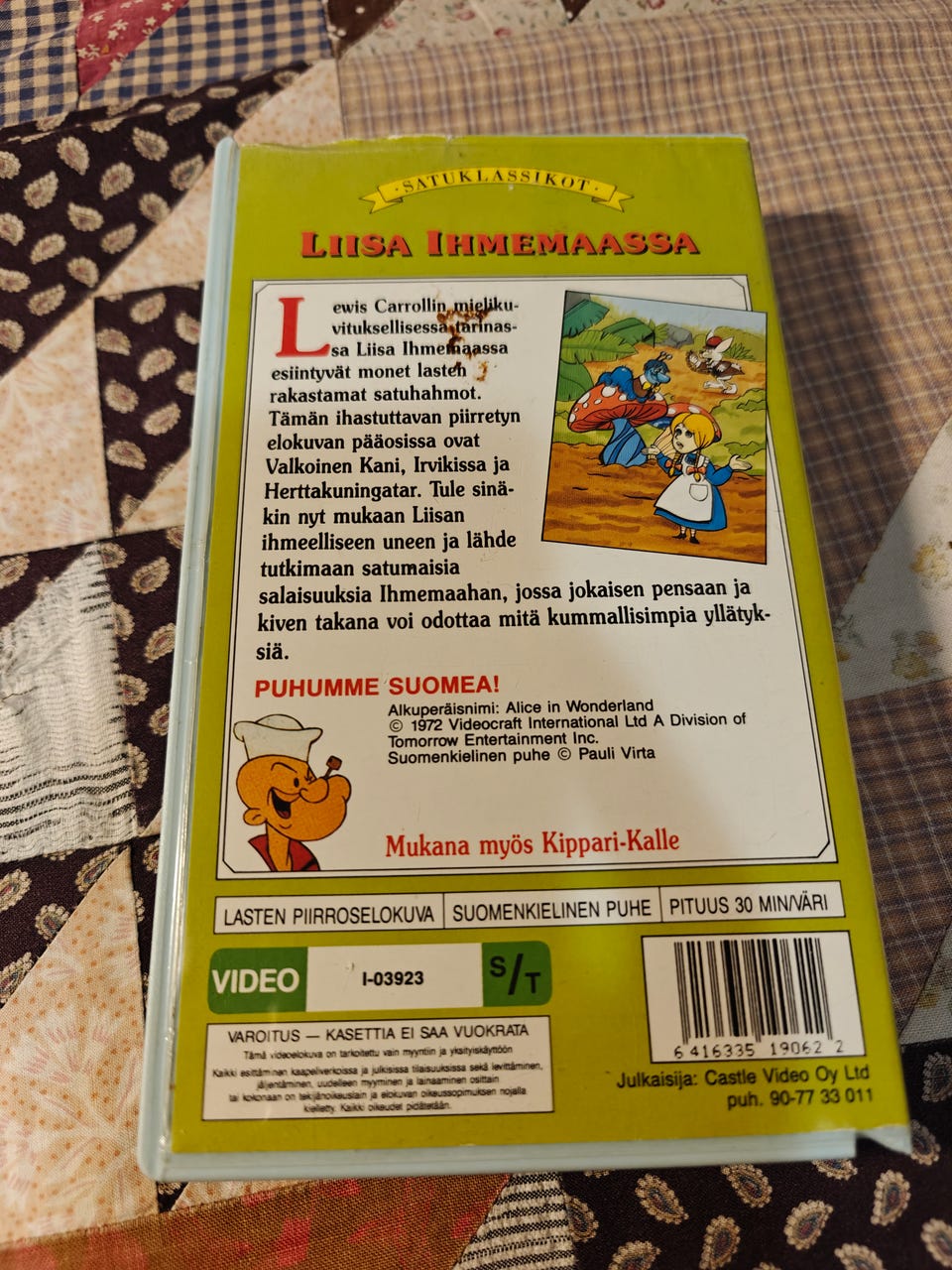 Kuvagalleria