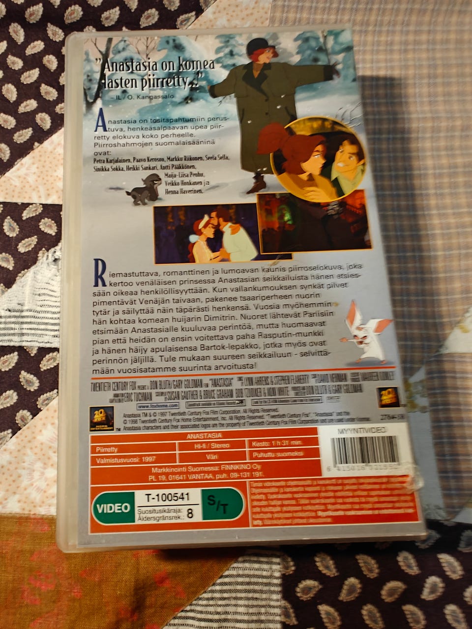 Kuvagalleria