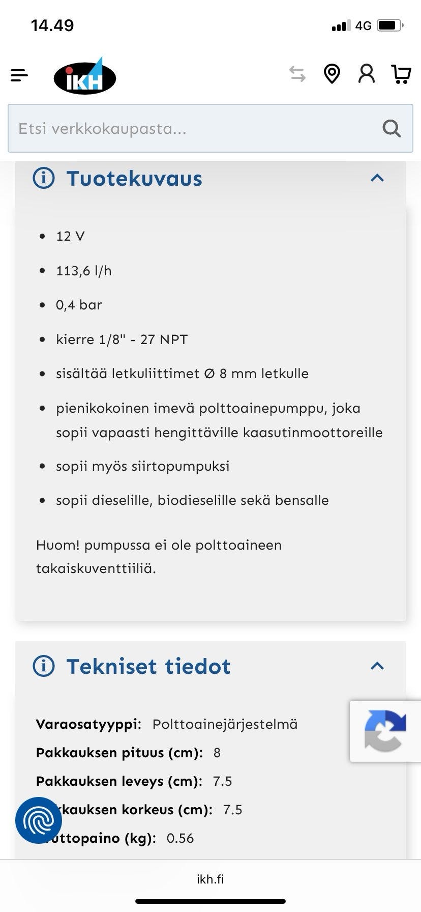 Kuvagalleria