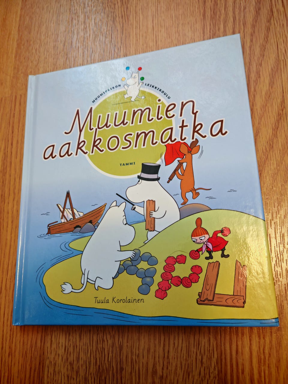 Kuvagalleria