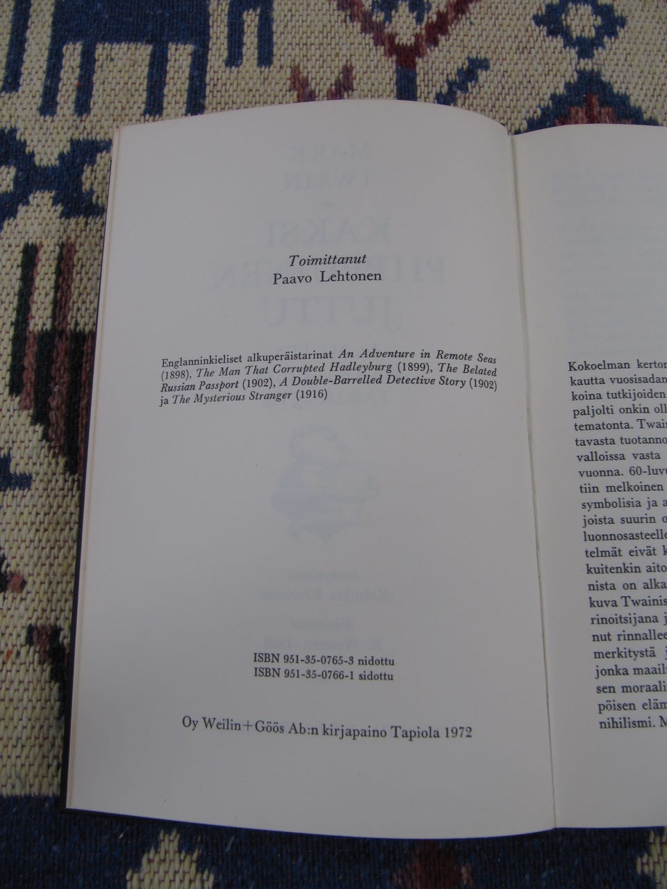 Kuvagalleria