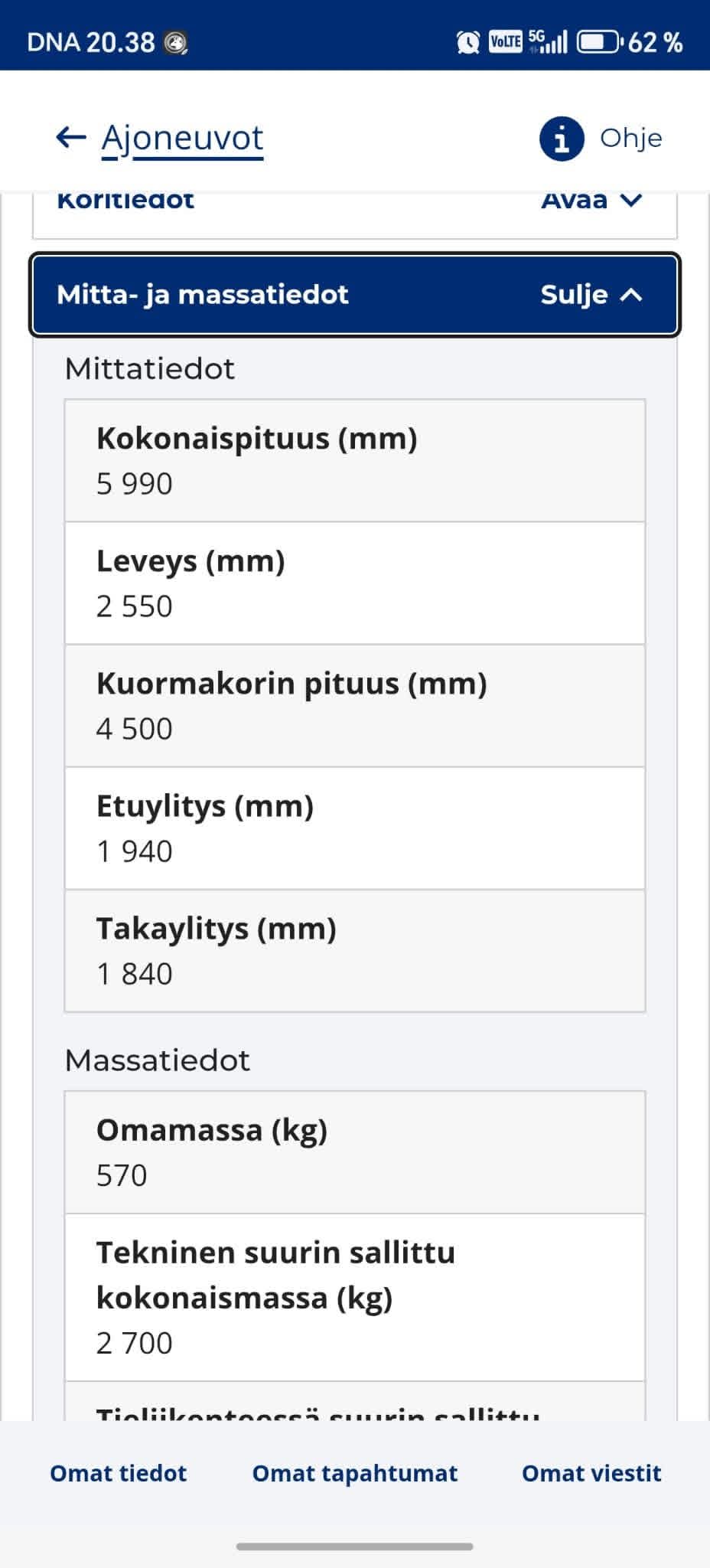 Kuvagalleria