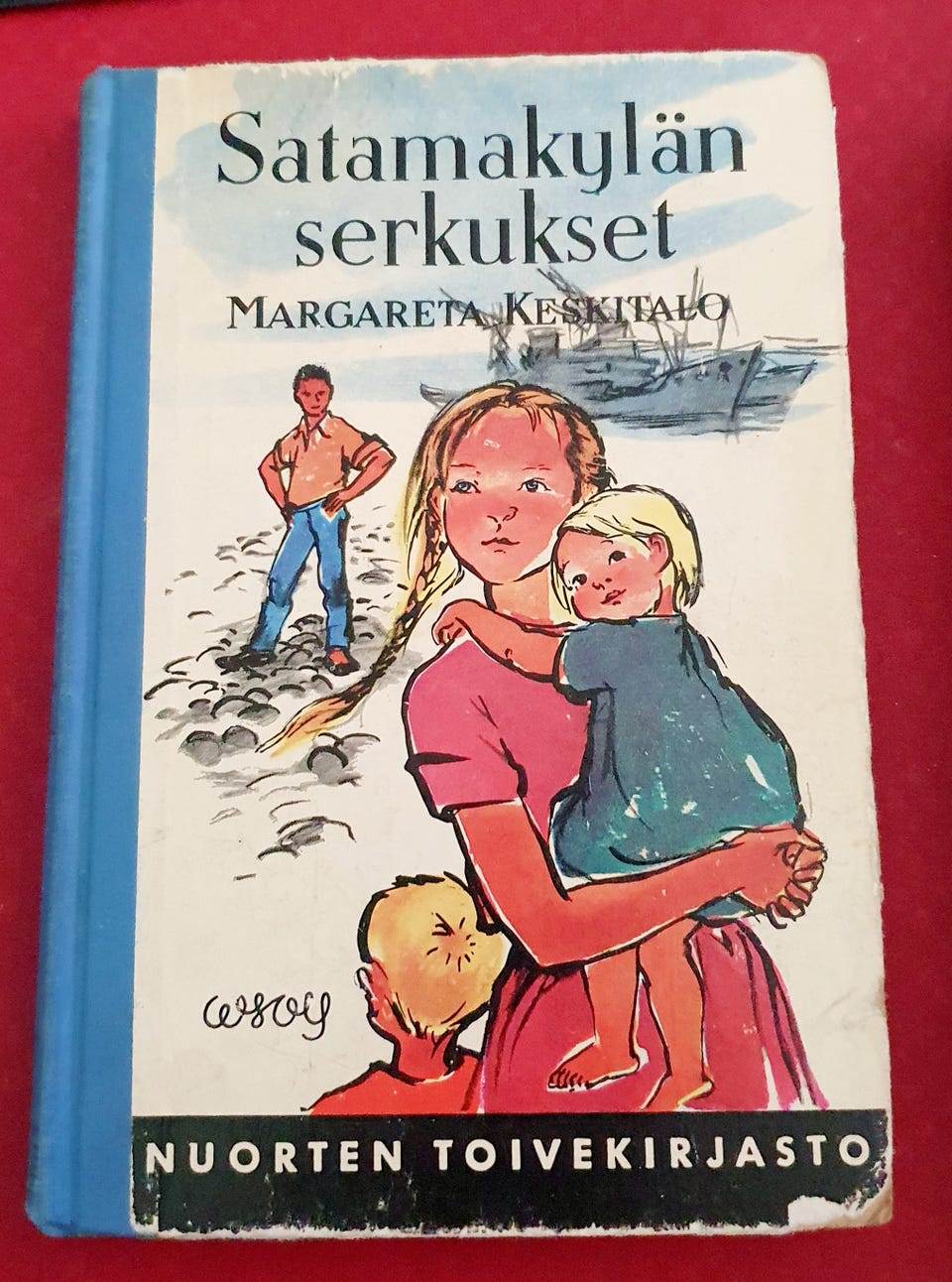 Kuvagalleria