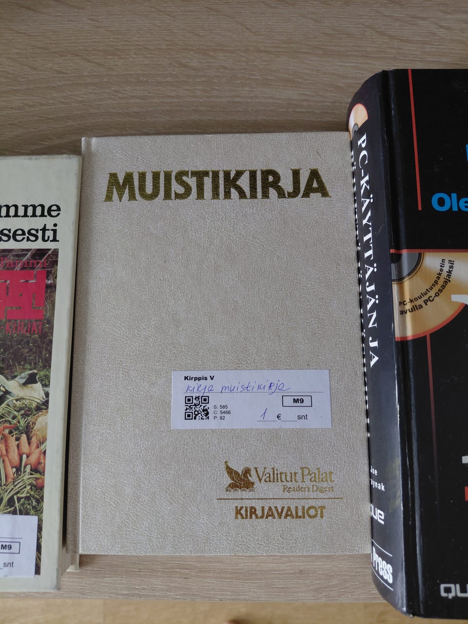 Kuvagalleria