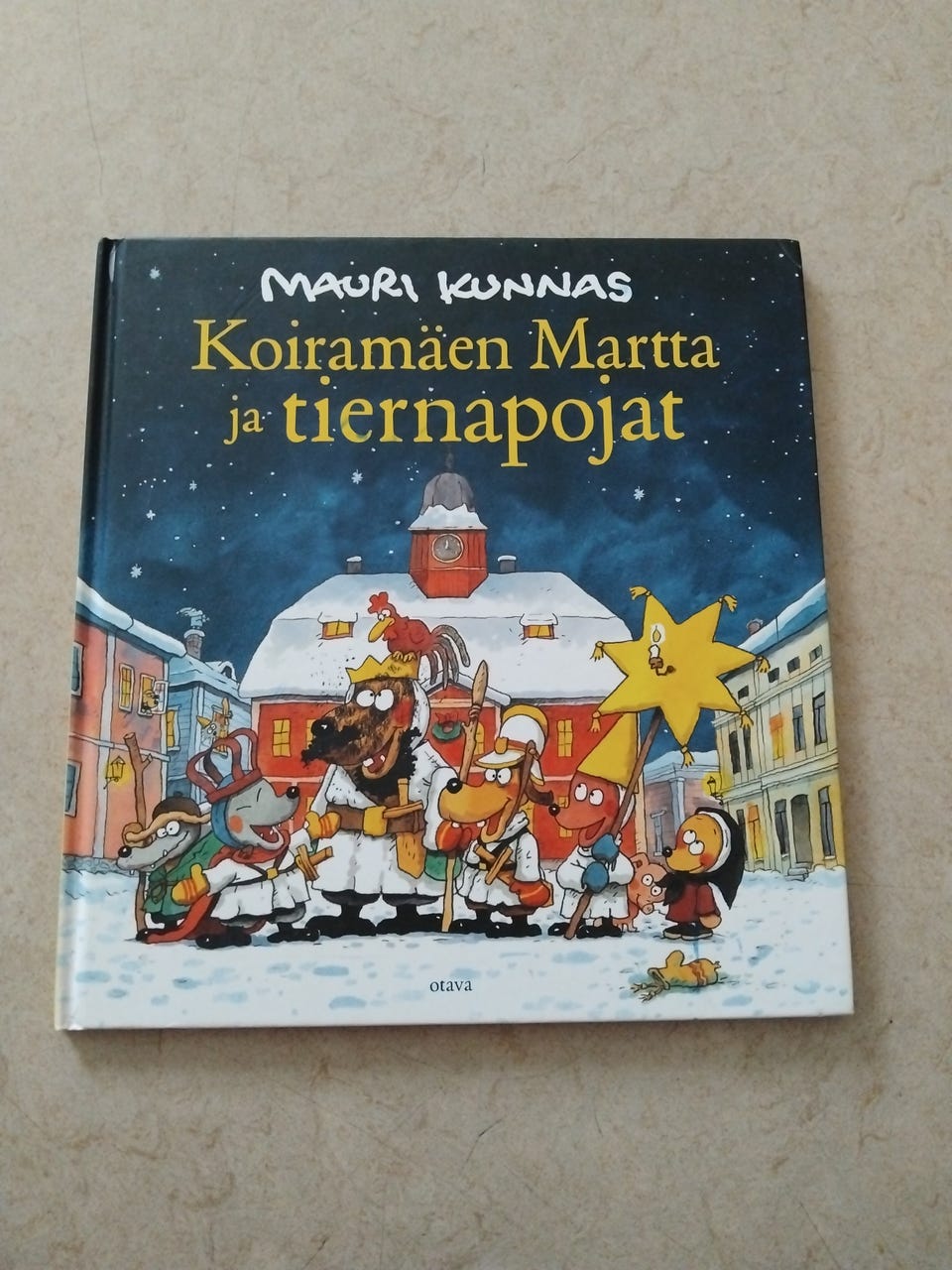 Kuvagalleria