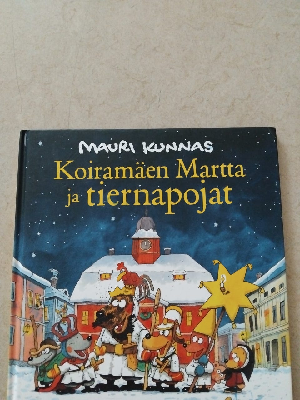 Kuvagalleria
