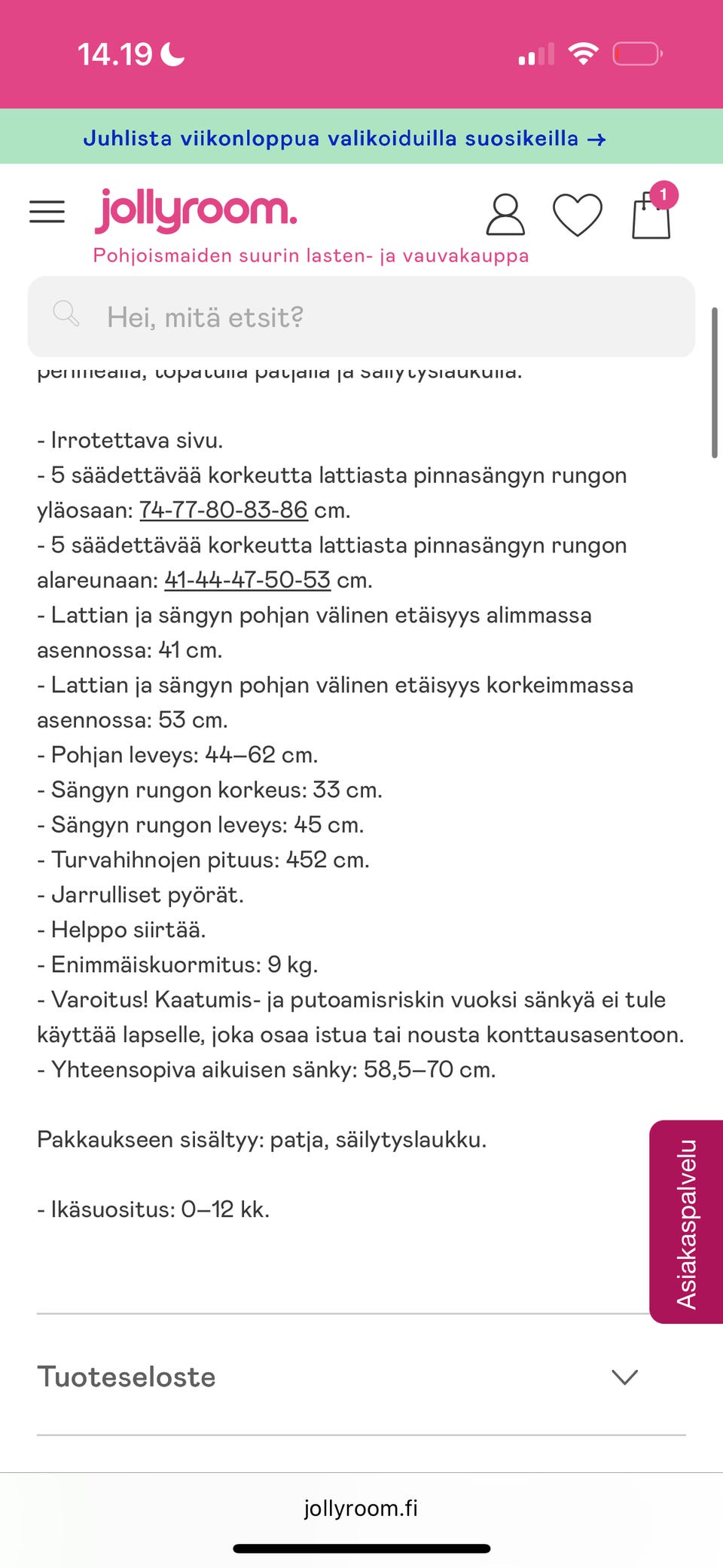 Kuvagalleria
